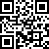 https://khabaronline.ir/x92Rh