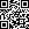 https://khabaronline.ir/xgS7S