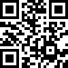 https://khabaronline.ir/xdWZC