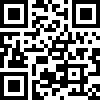 https://khabaronline.ir/xq7yK