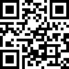https://khabaronline.ir/x5RGm