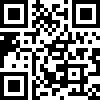 https://khabaronline.ir/x4jtG