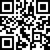https://khabaronline.ir/xgLXD
