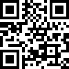 https://khabaronline.ir/xhxfQ