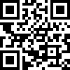 https://khabaronline.ir/xfBZH