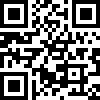 https://khabaronline.ir/x8nZb