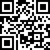 https://khabaronline.ir/xmZKR