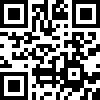 https://khabaronline.ir/xrVG