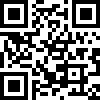 https://khabaronline.ir/x8F56