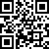 https://khabaronline.ir/xj9pV