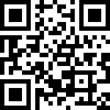 https://khabaronline.ir/xq7XB