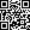 https://khabaronline.ir/xhk43