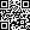 https://khabaronline.ir/xnsTs