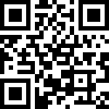 https://khabaronline.ir/x8ZYL