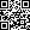 https://khabaronline.ir/xmWwn