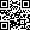 https://khabaronline.ir/x5m4y