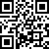 https://khabaronline.ir/xp6r6