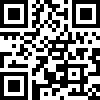 https://khabaronline.ir/xgXBp