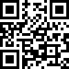 https://khabaronline.ir/x6tDB
