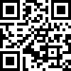 https://khabaronline.ir/xg4C5