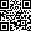 https://khabaronline.ir/xqdxm