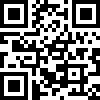 https://khabaronline.ir/x7tnq