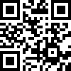 https://khabaronline.ir/xhCfj