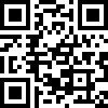 https://khabaronline.ir/x5d38