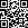 https://khabaronline.ir/x55d4