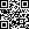 https://khabaronline.ir/xgWHm