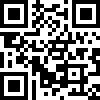 https://khabaronline.ir/xdY4G