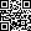 https://khabaronline.ir/xm3Sh