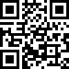 https://khabaronline.ir/x3vhG