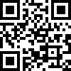 https://khabaronline.ir/x8fNh
