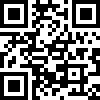 https://khabaronline.ir/x4ShW