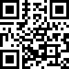 https://khabaronline.ir/xdDDD