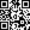 https://khabaronline.ir/x59zB
