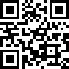 https://khabaronline.ir/x5jvs