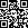 https://khabaronline.ir/x85Xj
