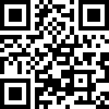 https://khabaronline.ir/x8yft