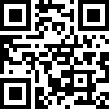 https://khabaronline.ir/xmGNS