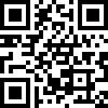 https://khabaronline.ir/xnGx5