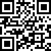 https://khabaronline.ir/xfXnX