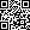 https://khabaronline.ir/x6mgf