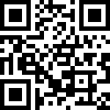 https://khabaronline.ir/xdVnc