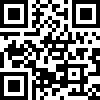 https://khabaronline.ir/xjYXd