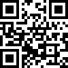 https://khabaronline.ir/xhMWj