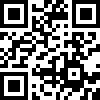 https://khabaronline.ir/x89ck