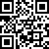https://khabaronline.ir/xmyBG