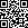 https://khabaronline.ir/xjshy